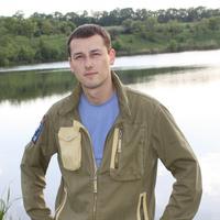 Отзыв от Вячеслав - виза ДТВ