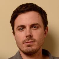 Отзыв от Тимур - DTV виза