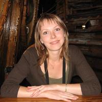 Отзыв от Жанна - Visa DTV